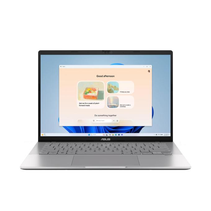 ASUS 90NB16J1-M000D0