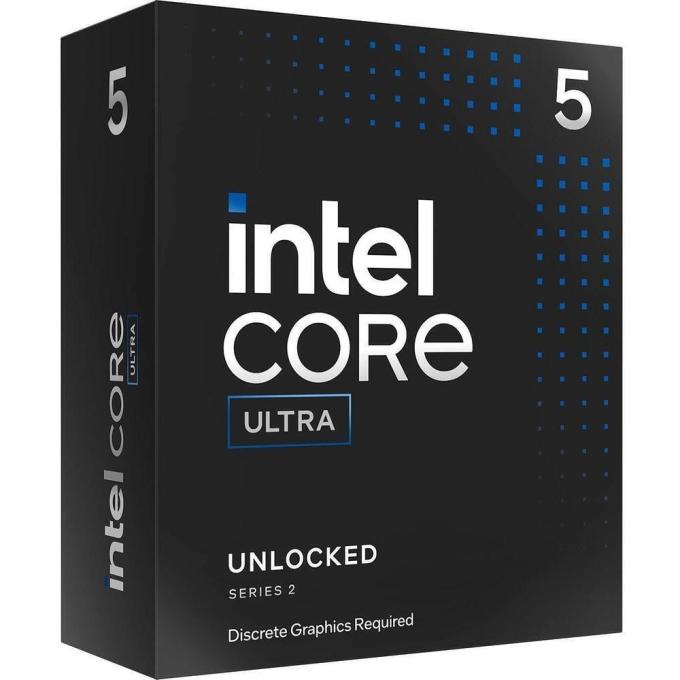 INTEL BX80768245KF