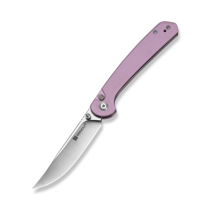 Sencut S25007-3