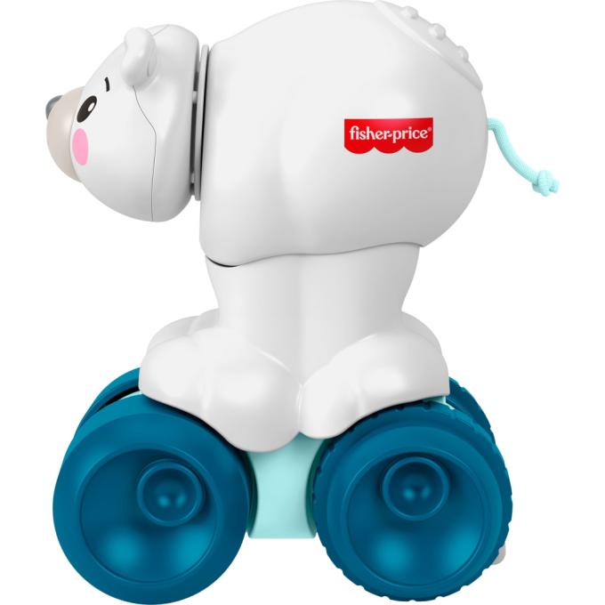 Fisher-Price JDL63