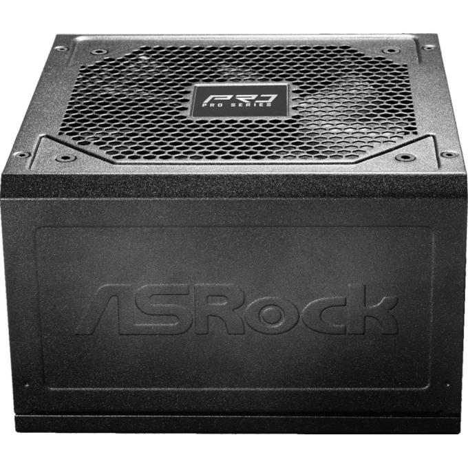 ASRock PRO-650B