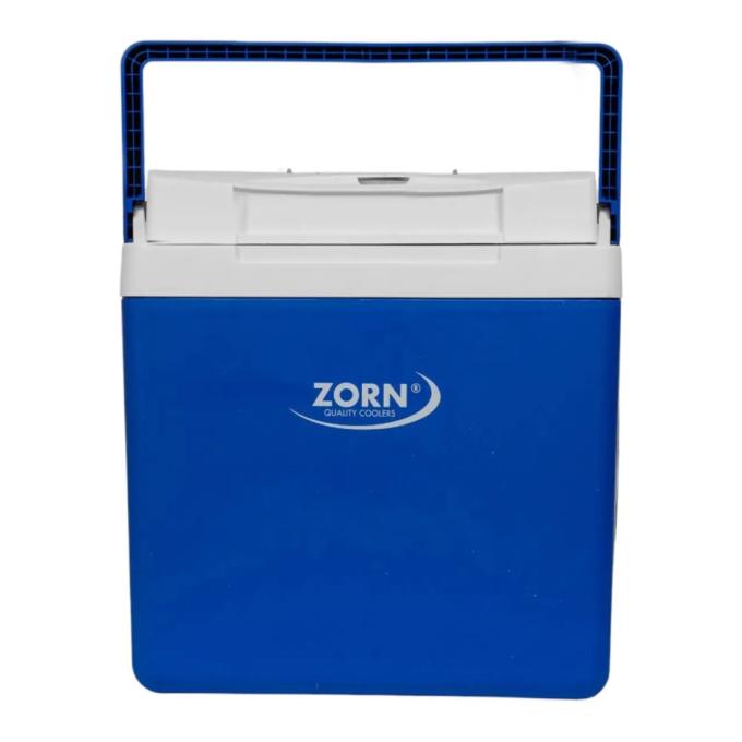 Zorn 4251702501319