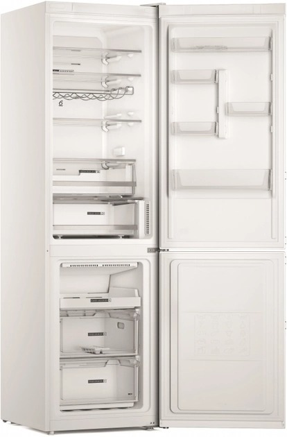 Whirlpool W7X 92O W H UA
