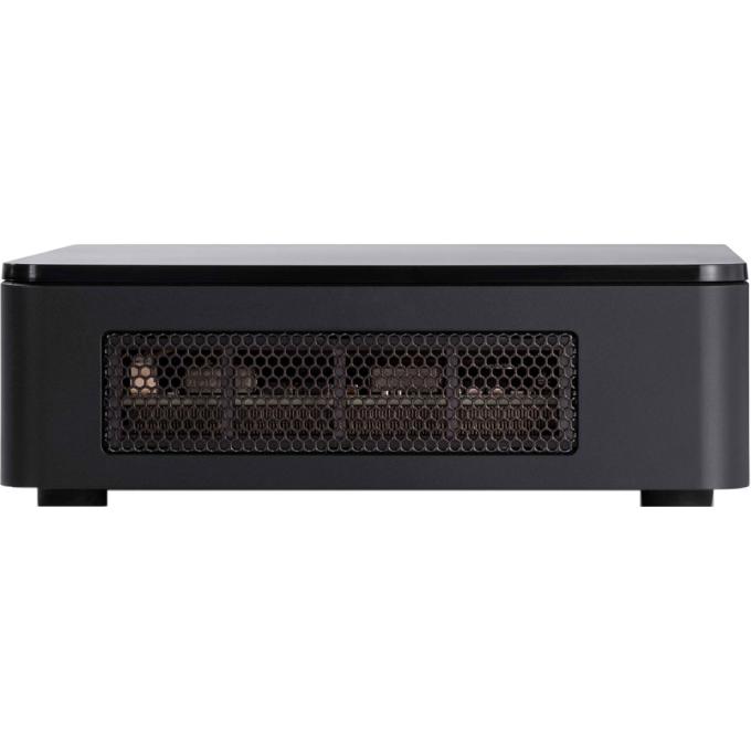 ASUS 90AR0031-M00090