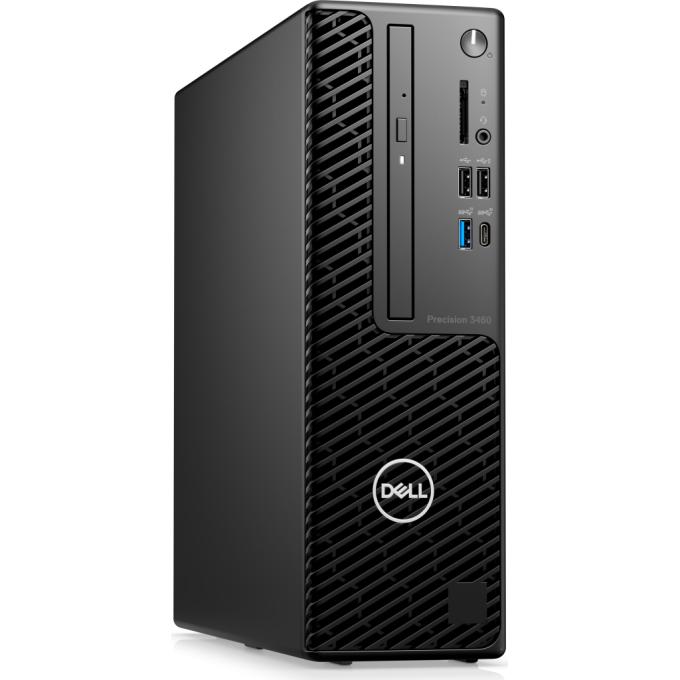 Dell N304P3460SFF