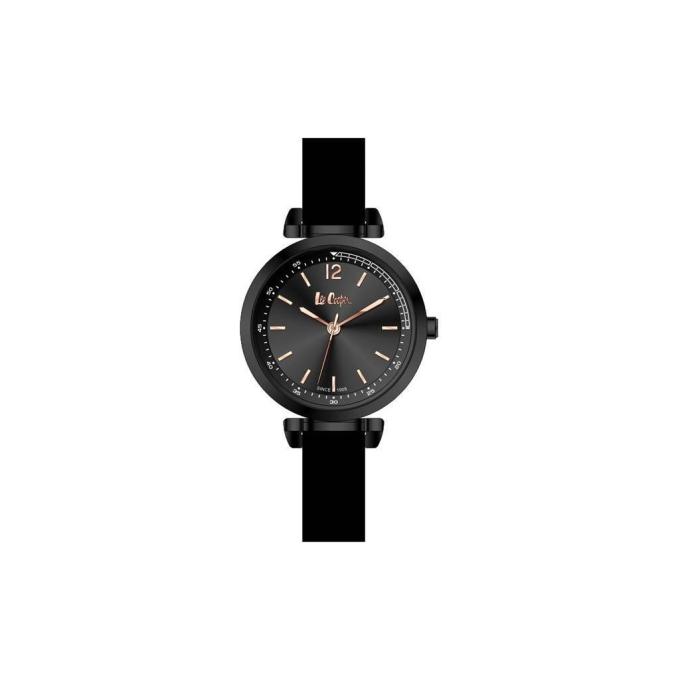 Lee Cooper LC06678.651