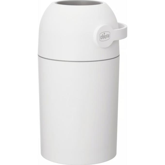 Chicco 09481.00