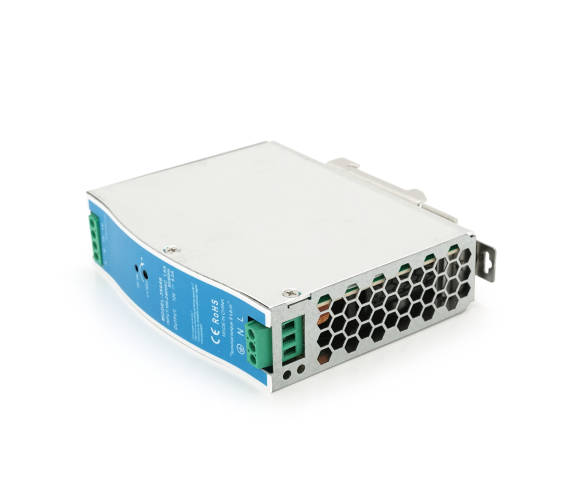Ritar RT-60-12