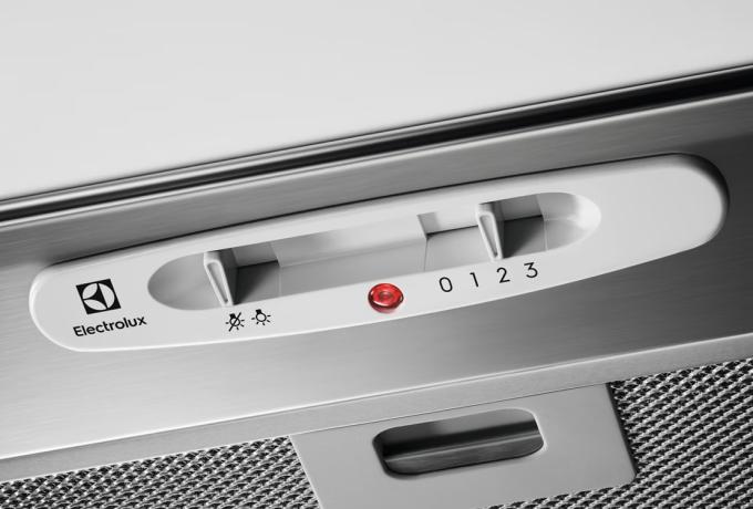 ELECTROLUX 942022072