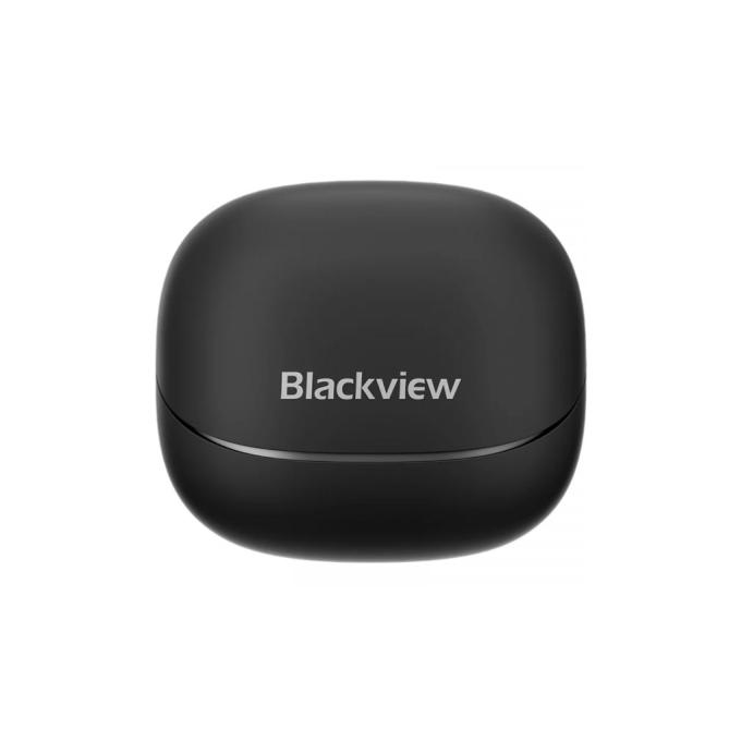 Blackview 6931548319696