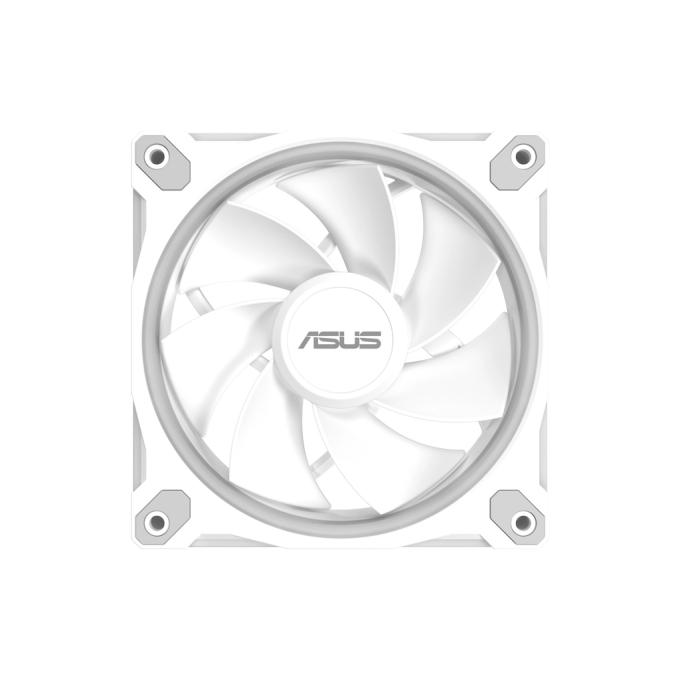 ASUS 90DA00L3-B09000