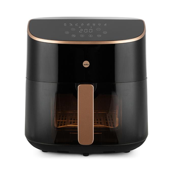 Wilfa AFD-80