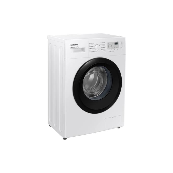 Samsung WW60A3120BH/LE