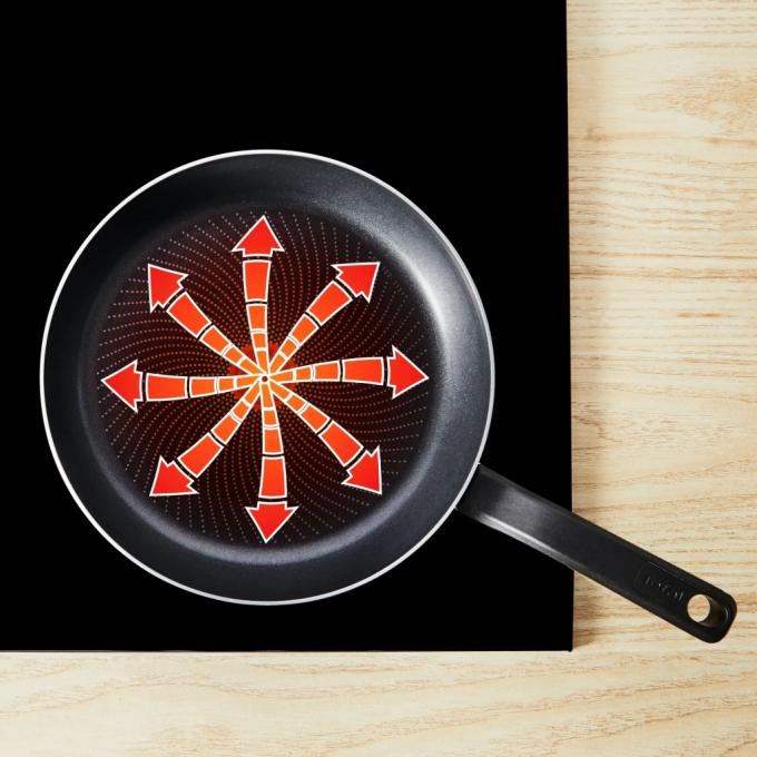 TEFAL H0561942