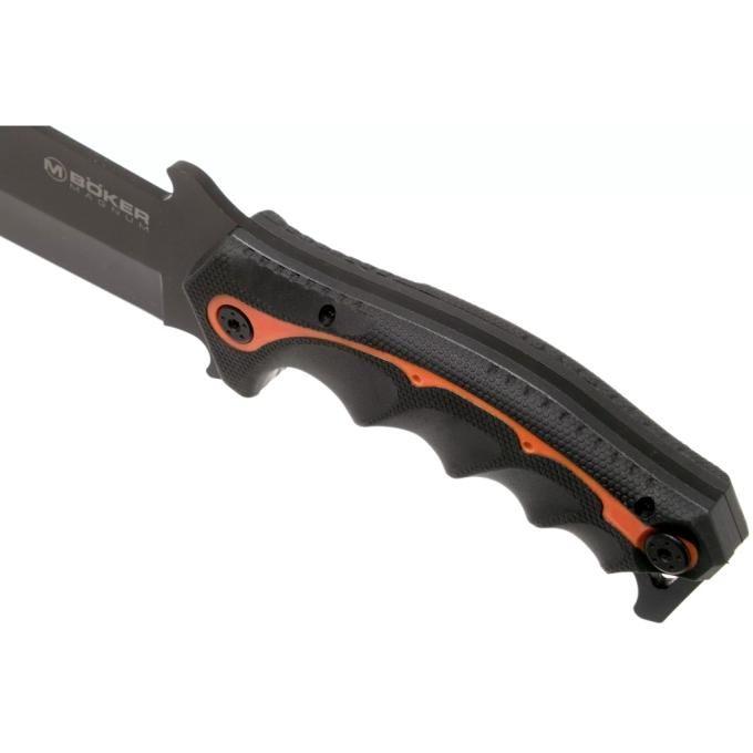 Boker 02RY691