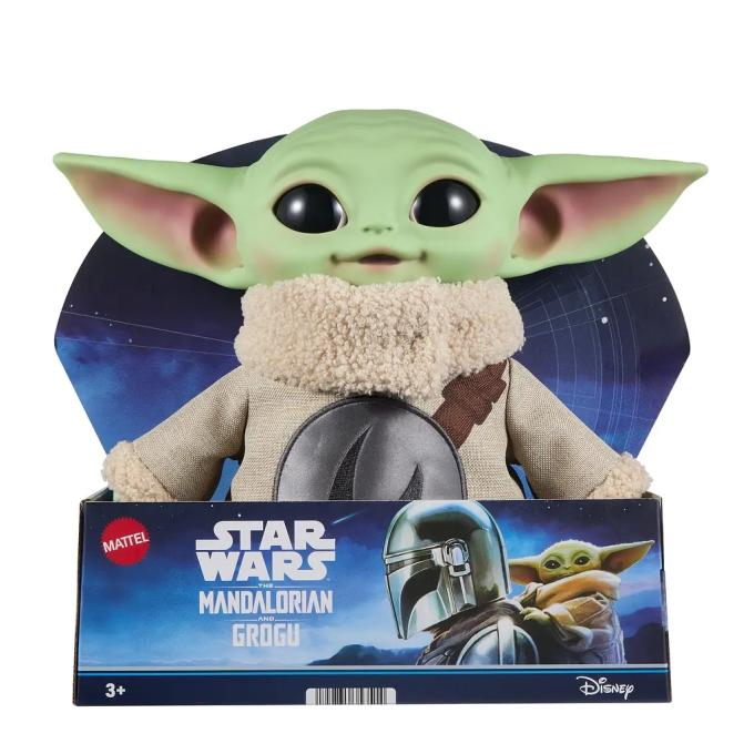 Star Wars JKN43