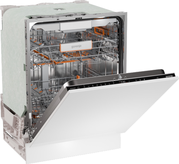 Gorenje 745219