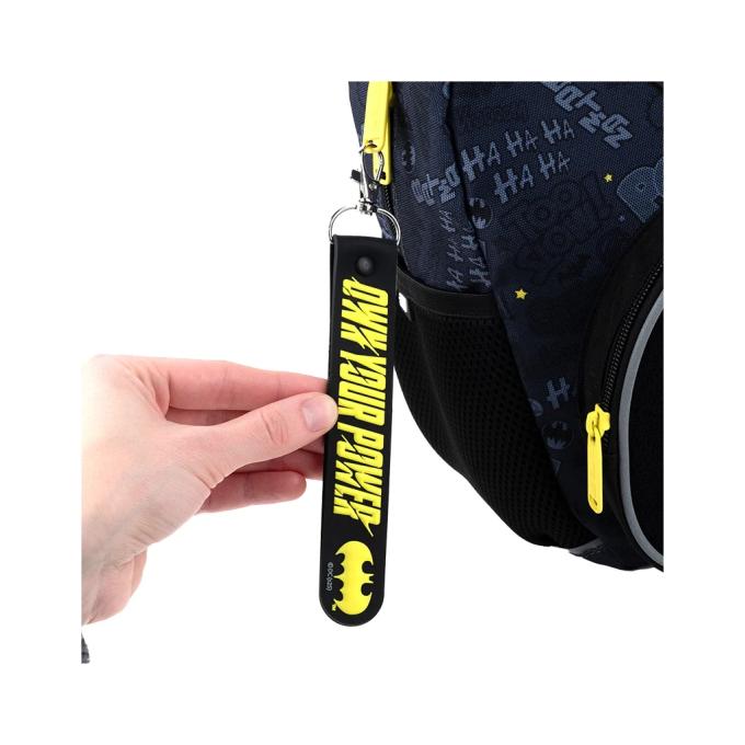 Kite DC25-3010