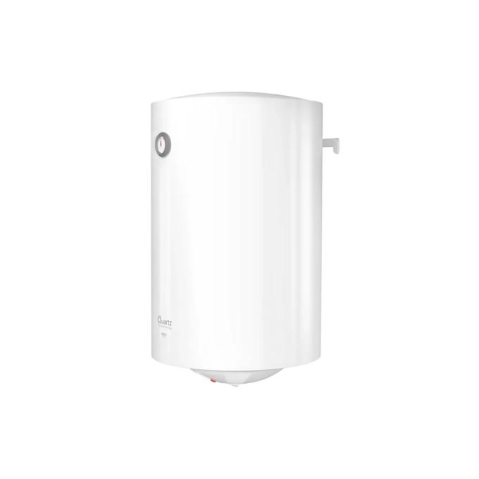 Quartz Enkel 50 V