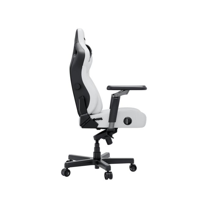 Anda Seat AD12YDDC-XLL-20-W-PV/C-03