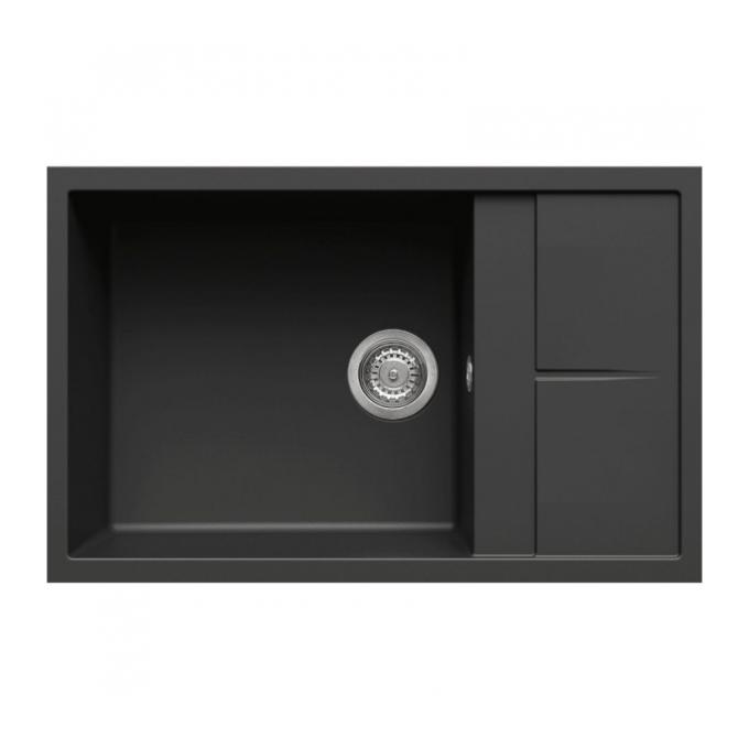 ELLECI UNICO 310 NERO 40