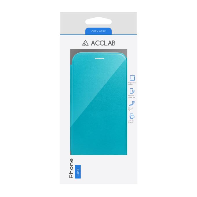 ACCLAB 1283126631535
