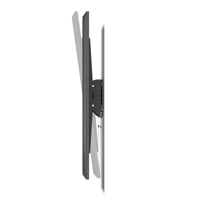 UniBracket BZ02-96