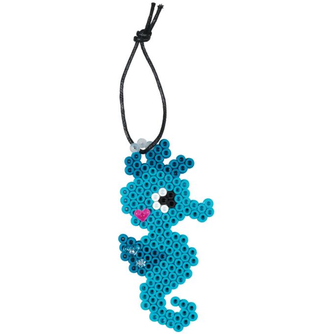 HAMA HM-3709