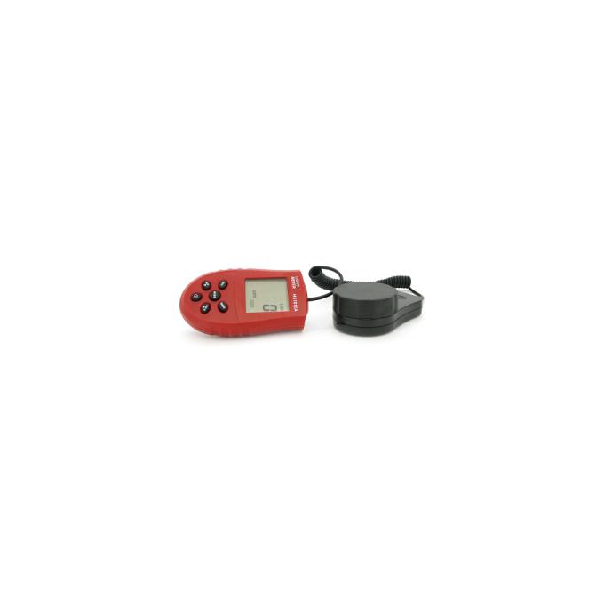 VOLTRONIC HS1010A