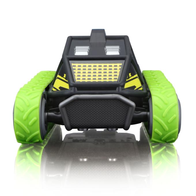 Maisto 82755 black/green