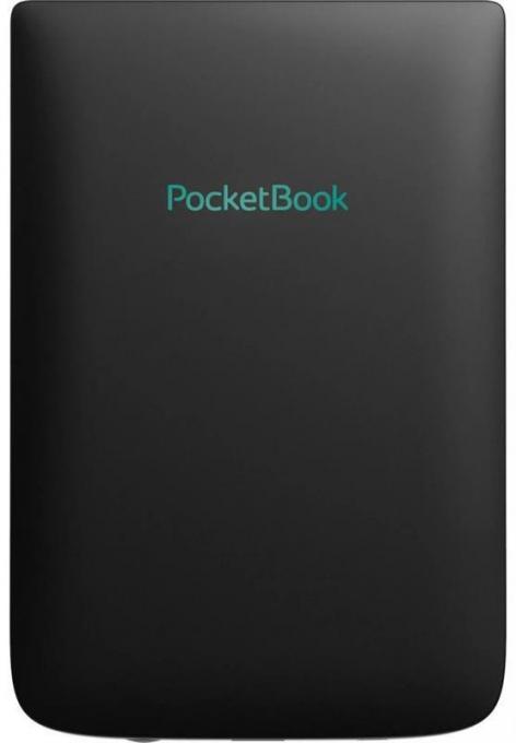 PocketBook PB606-E-CIS