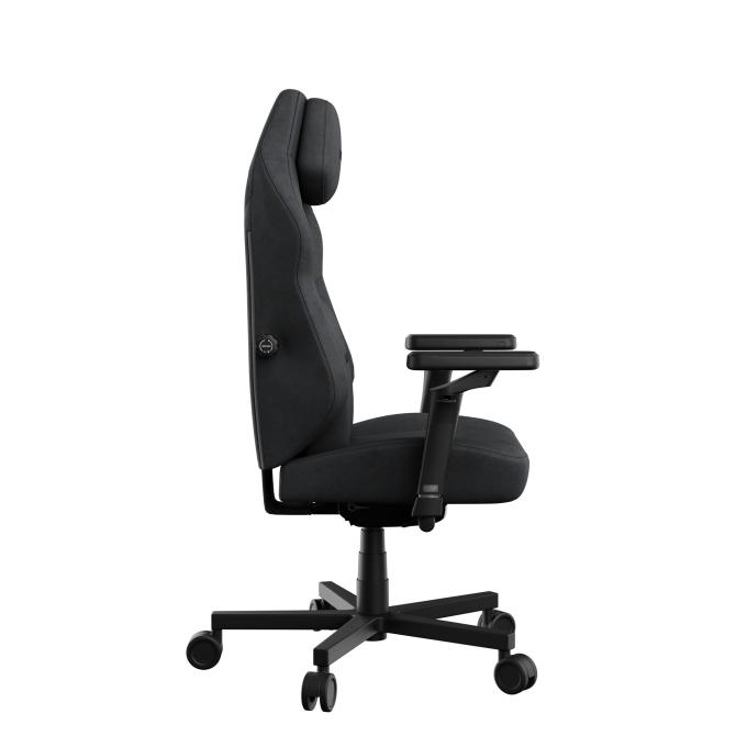 Hator HTC4440L