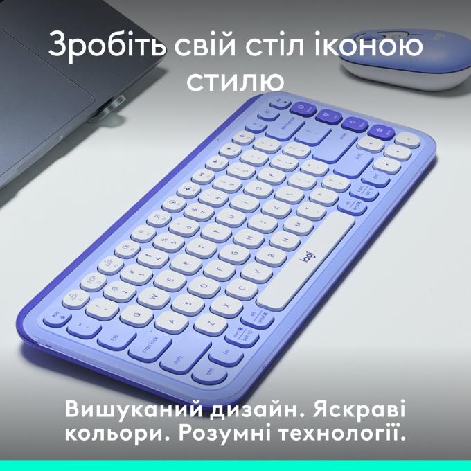 Logitech 920-013074