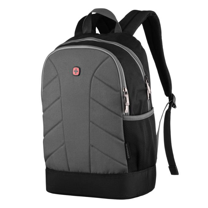 Wenger 653215