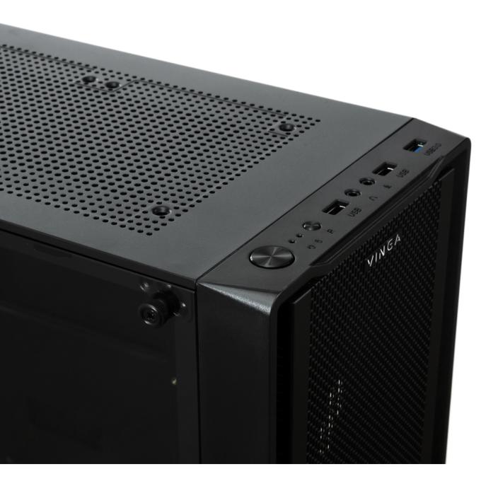 Vinga CS216B