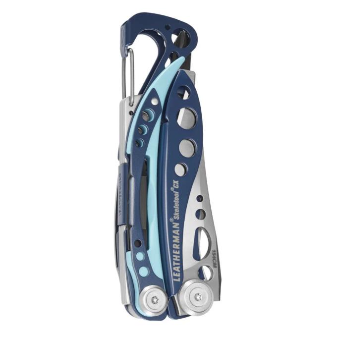 LEATHERMAN 833127