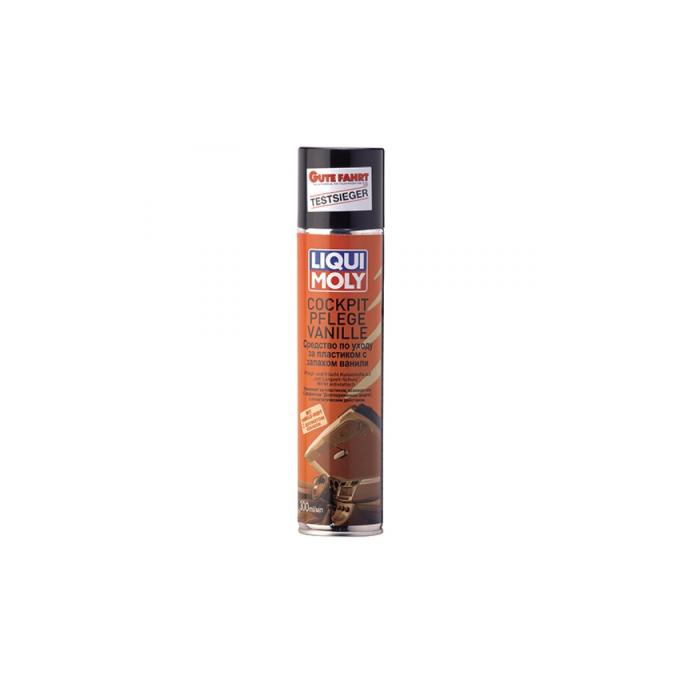 LIQUI MOLY 1598