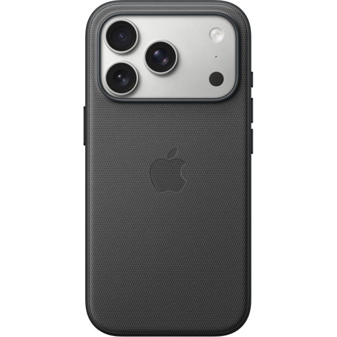 Apple MGF34ZM/A