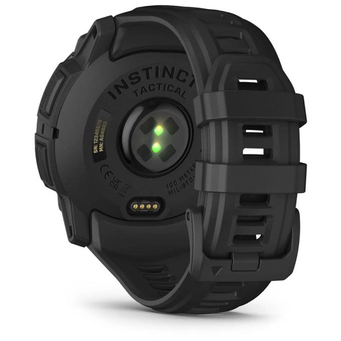 Garmin 010-02935-50