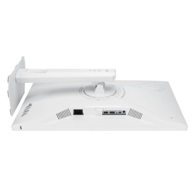 ASUS 90LM0D12-B01171