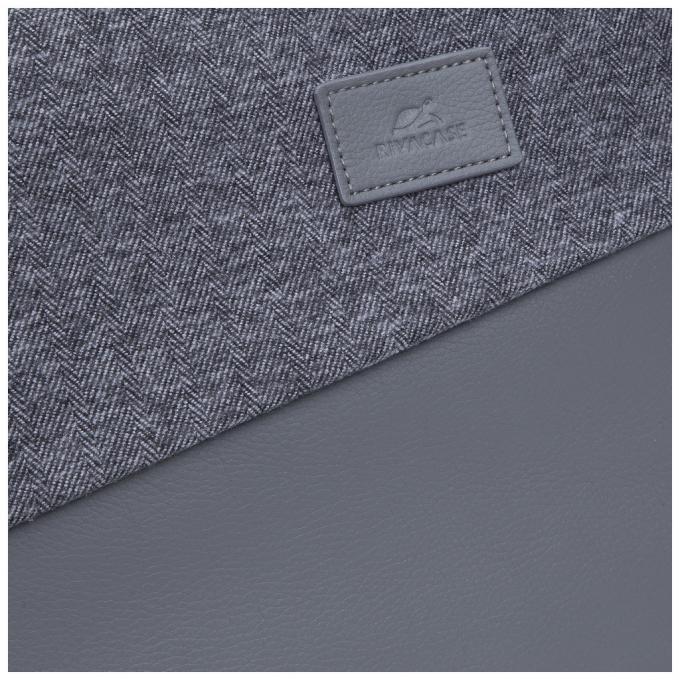 RivaCase 7930 (Grey)