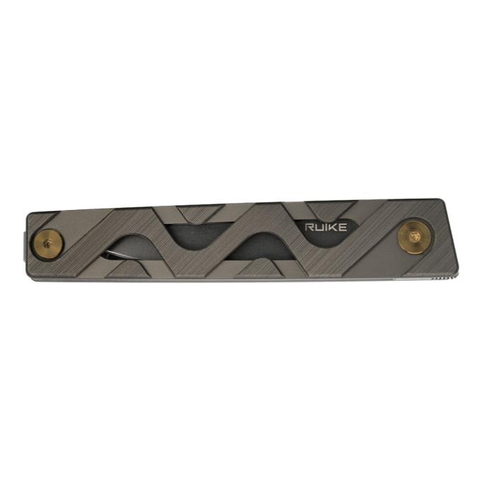 Ruike P878-AK
