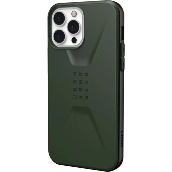 Urban Armor Gear 11315D117272