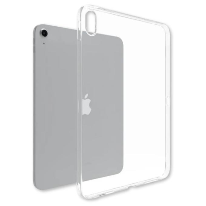 BeCover 715192