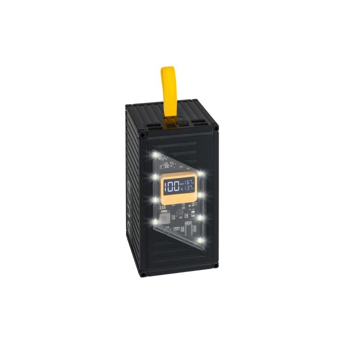AURA PBANRG-P50B