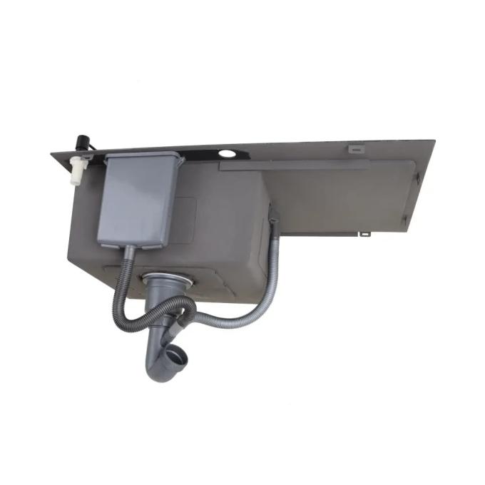 Nett NB-7848(L)