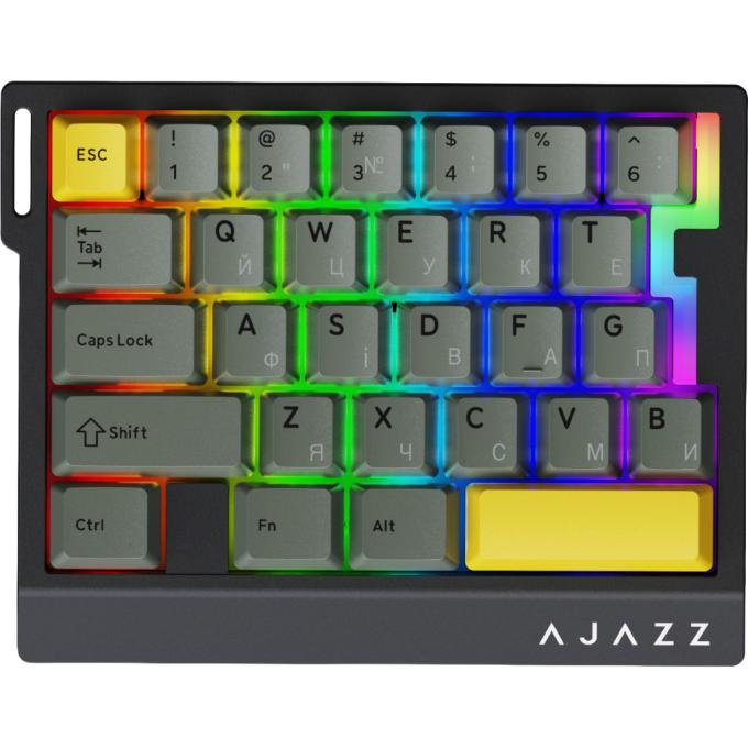 Ajazz AK029-I-BY