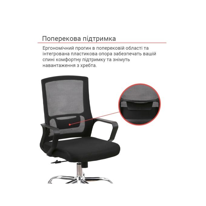 АКЛАС 00160108