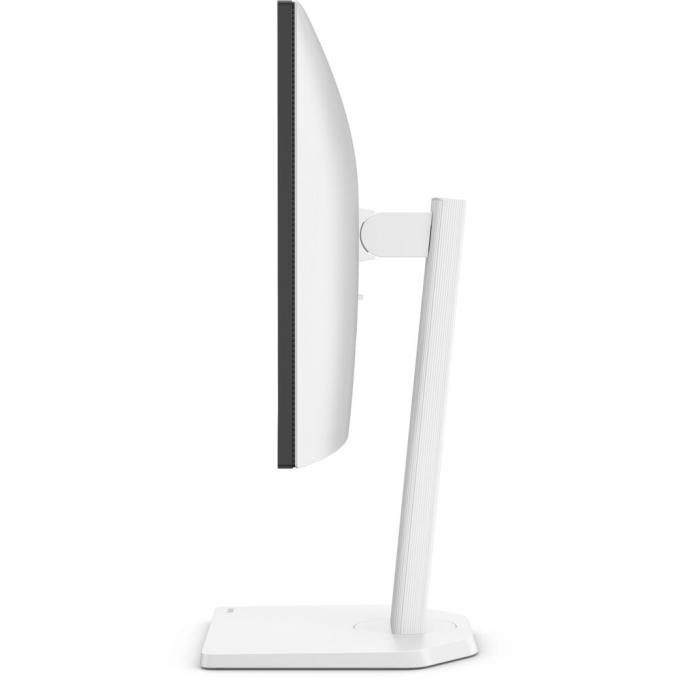 Benq 9H.LNSLA.TBE