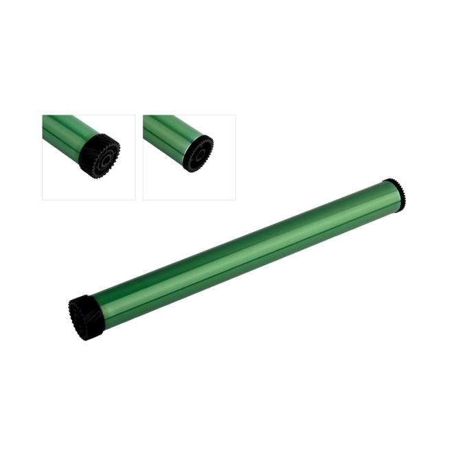 Gantech GNT-SAM-1750-GR-OPC